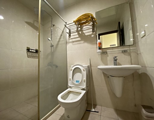 平鎮3房加車位(可租屋補助) - Image 9