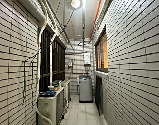 平鎮3房加車位(可租屋補助) - Image 10