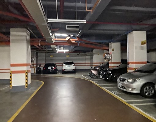 平鎮3房加車位(可租屋補助) - Image 11