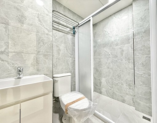 雙租補流理台電梯陽台獨洗曬大一房 - Image 13