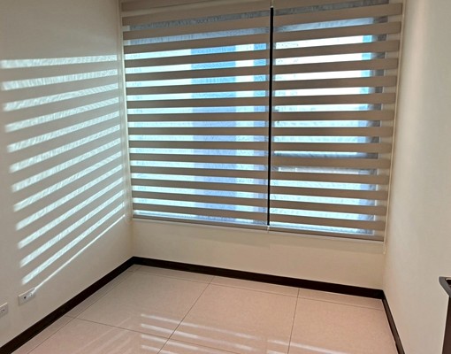 央北誠鑫景觀3房車🍎指名央北少鳳 - Image 14