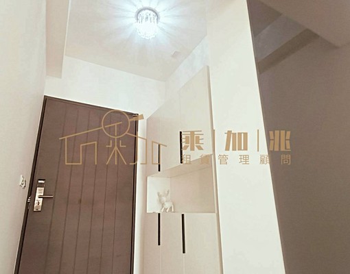 💥乘加兆茵茵💥歸仁特區一看就會喜歡的房子租補充電樁洗脫烘 - Image 2