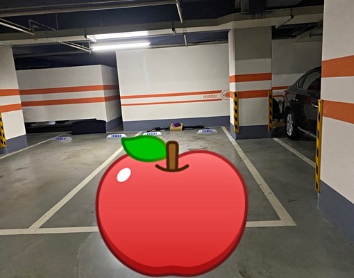 平鎮3房加車位(可租屋補助) - Image 14