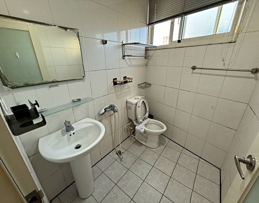 陽台獨洗🧡電磁爐流理臺💜衛浴開窗💙子母車🤎室內機車位 - Image 10