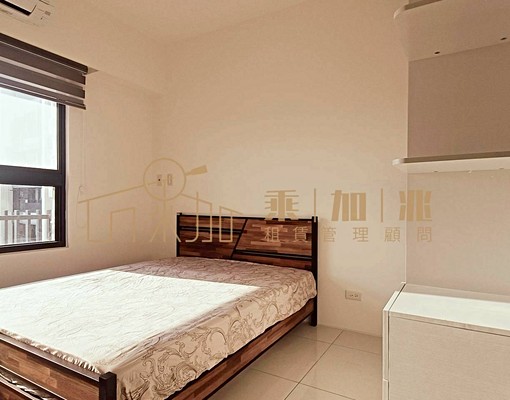 💥乘加兆茵茵💥歸仁特區一看就會喜歡的房子租補充電樁洗脫烘 - Image 6