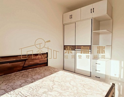 💥乘加兆茵茵💥歸仁特區一看就會喜歡的房子租補充電樁洗脫烘 - Image 7