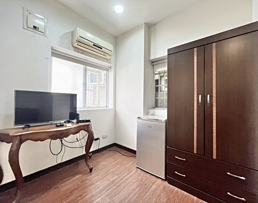 可租補🔥共洗獨曬💖超高cp值✨秒殺釋出✅逢甲商圈 - Image 4