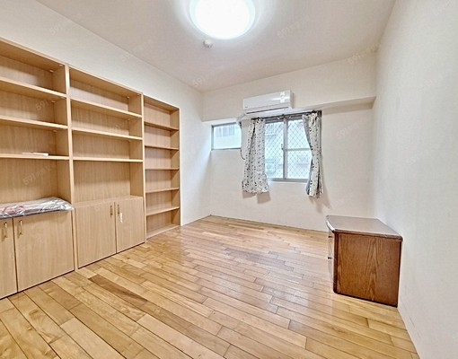 屋況超讚💕3房2衛含車位✨電梯管理員✨雙陽台 - Image 5