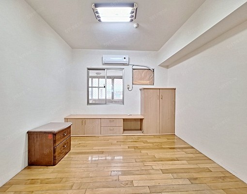 屋況超讚💕3房2衛含車位✨電梯管理員✨雙陽台 - Image 6