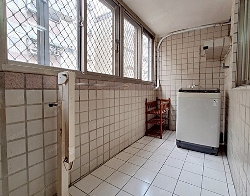 屋況超讚💕3房2衛含車位✨電梯管理員✨雙陽台 - Image 8