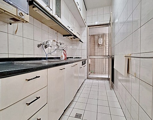 屋況超讚💕3房2衛含車位✨電梯管理員✨雙陽台 - Image 9