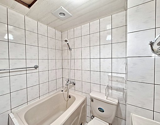 屋況超讚💕3房2衛含車位✨電梯管理員✨雙陽台 - Image 10