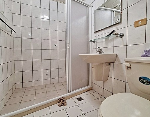 屋況超讚💕3房2衛含車位✨電梯管理員✨雙陽台 - Image 11