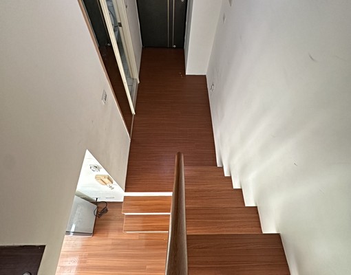 🔥台水電🔥近商圈秒殺🔥樓中樓有管理員🔥大陽台高採光 - Image 6