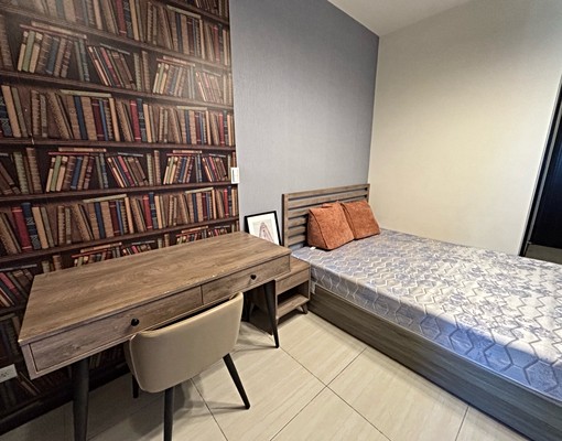 鼎藏璞悅漂亮套房 - Image 2