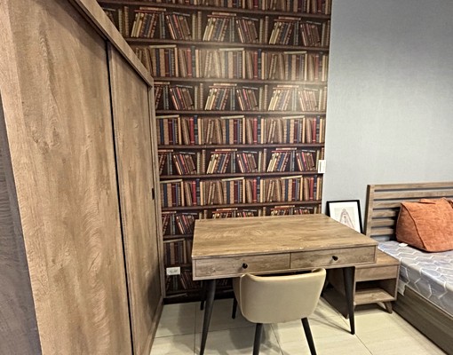 鼎藏璞悅漂亮套房 - Image 3