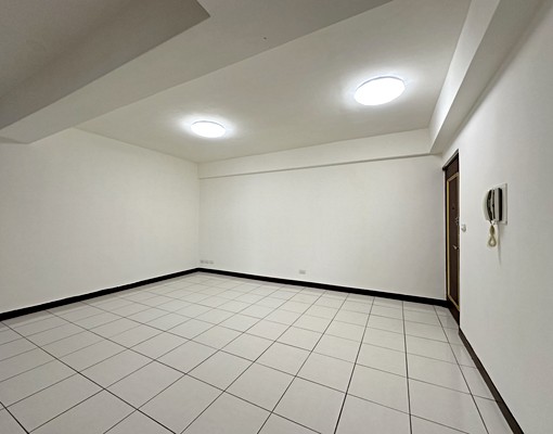 【樸和團隊】頂溪捷運華廈三房車 - Image 4