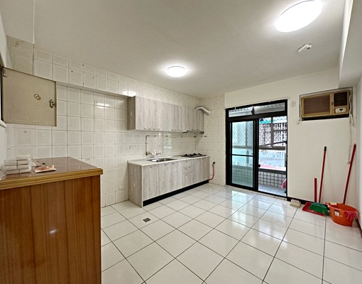 【樸和團隊】頂溪捷運華廈三房車 - Image 2