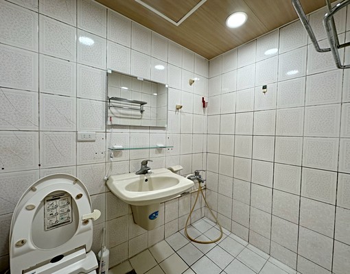 【樸和團隊】頂溪捷運華廈三房車 - Image 8