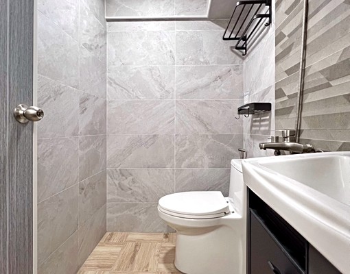 西區電梯大空間兩房兩衛(可開伙) - Image 5