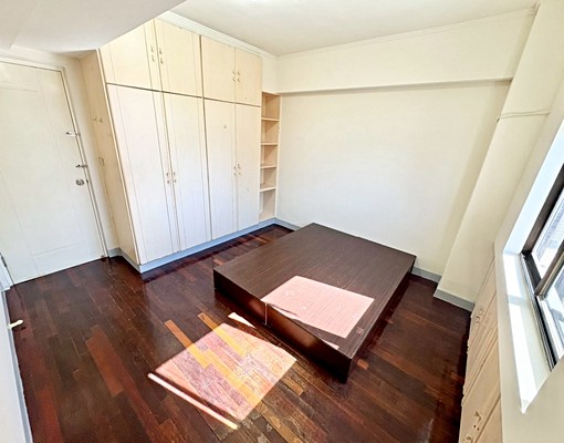 雙租補🏡入戶籍🏡電梯管理員🏡台水台電🏡4台冷氣🏡 - Image 12