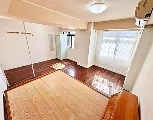 雙租補🏡入戶籍🏡電梯管理員🏡台水台電🏡4台冷氣🏡 - Image 1