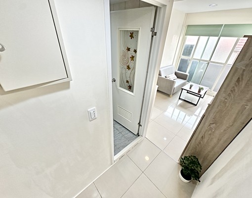 極度秒殺🍁正一房一廳🍁夢幻採光🍁流理台陽台獨洗 - Image 3