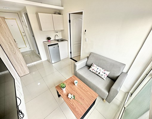 極度秒殺🍁正一房一廳🍁夢幻採光🍁流理台陽台獨洗 - Image 4