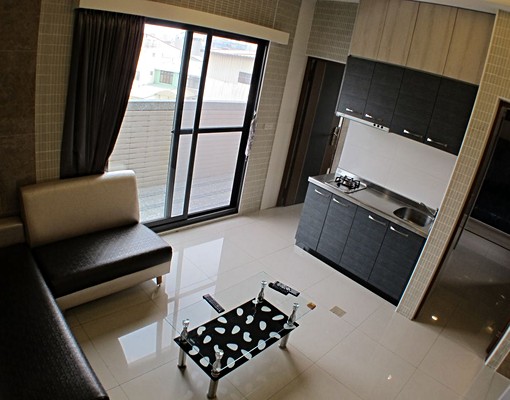 家具電全配🛀包網第四台💜飲水機💙子母車🤎租補✅戶籍✅ - Image 7