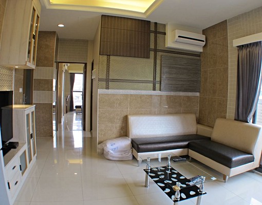 家具電全配🛀包網第四台💜飲水機💙子母車🤎租補✅戶籍✅ - Image 5