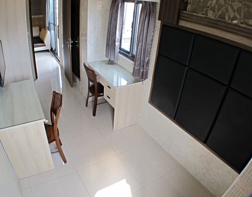 家具電全配🛀包網第四台💜飲水機💙子母車🤎租補✅戶籍✅ - Image 10