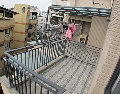 家具電全配🛀包網第四台💜飲水機💙子母車🤎租補✅戶籍✅ - Image 13