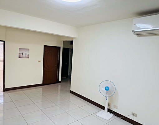 再睡10分鐘*楠梓加工區隔壁*乾淨美寓3房*可租補 - Image 5