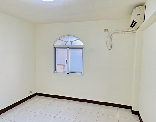 再睡10分鐘*楠梓加工區隔壁*乾淨美寓3房*可租補 - Image 6