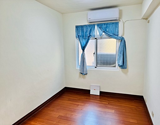 再睡10分鐘*楠梓加工區隔壁*乾淨美寓3房*可租補 - Image 7