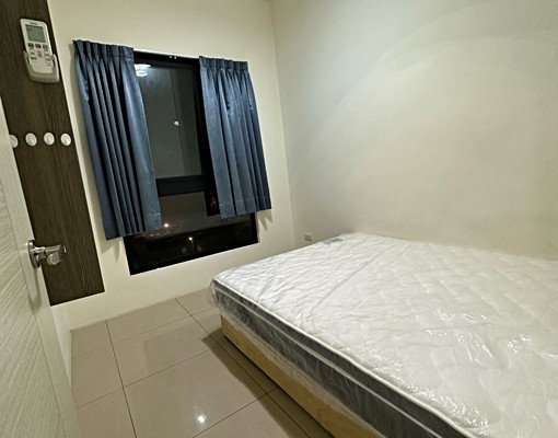 南寮採光三房👌含平面大車位👌優質地段👌屋主自租免仲可談 - Image 11