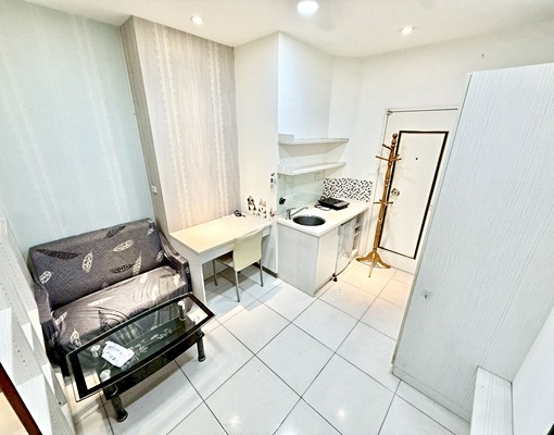 租屋補助🍁類一房一廳🍁陽台獨洗🍁流理台🍁室內機車 - Image 3