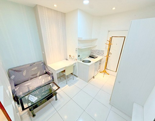 超級大空間💯陽台獨洗流理台💯超省租屋補助💯機車位 - Image 7