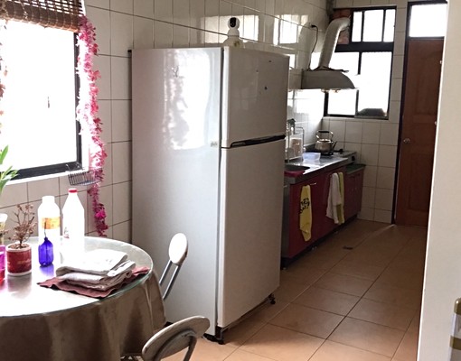 三民高中套雅房出租 - Image 3