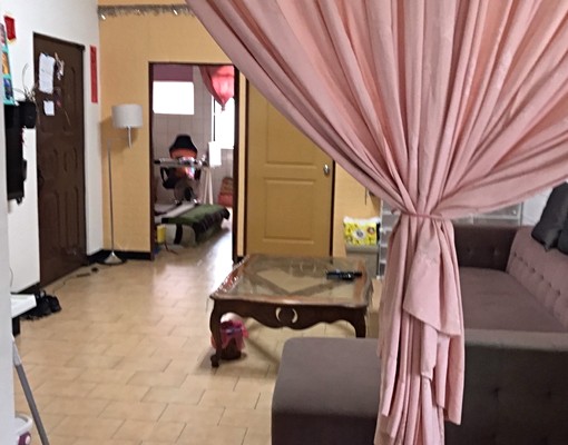 三民高中套雅房出租 - Image 2