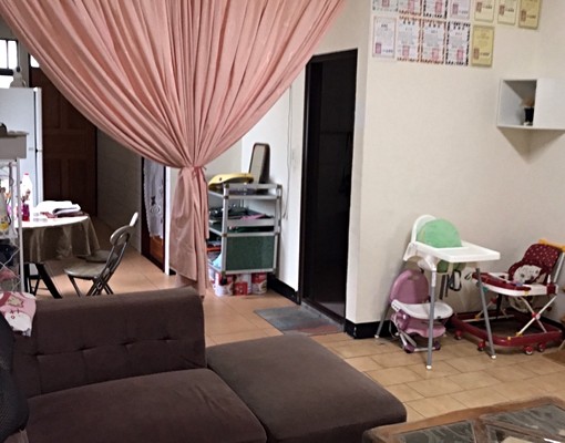 三民高中套雅房出租 - Image 5