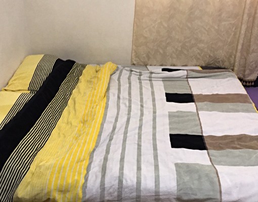 三民高中套雅房出租 - Image 6