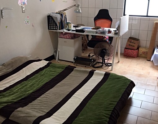 三民高中套雅房出租 - Image 7