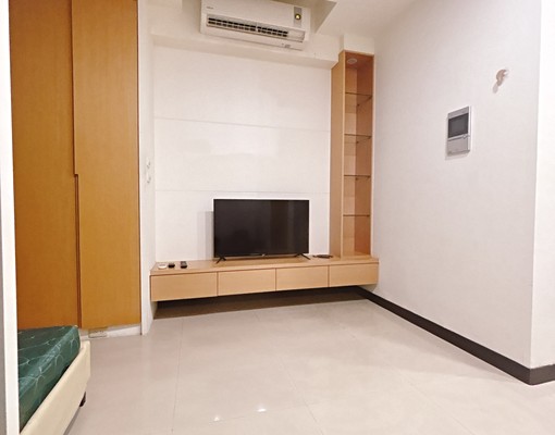 樺福千金頂溪捷運共構宅 - Image 3