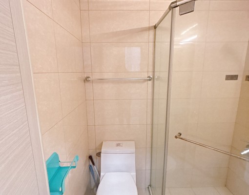 樺福千金頂溪捷運共構宅 - Image 9