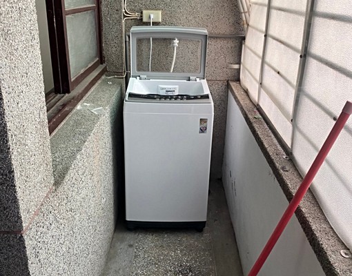 竹林市場大四房⭐機能超方便⭐ - Image 10