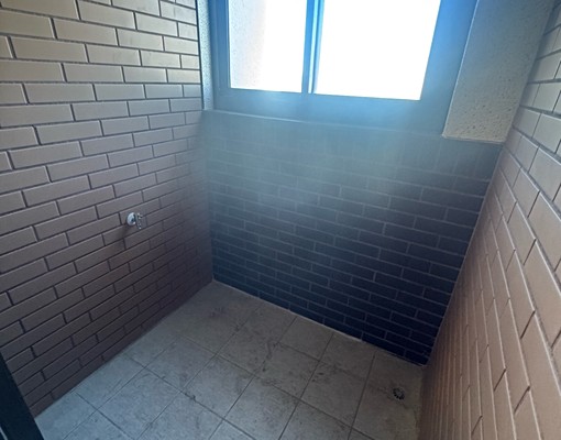 新航棧全新隔間大套房/可補助 - Image 5