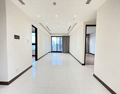 百富高樓景觀三房車 - Image 3