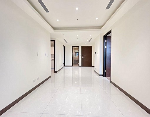 百富高樓景觀三房車 - Image 6