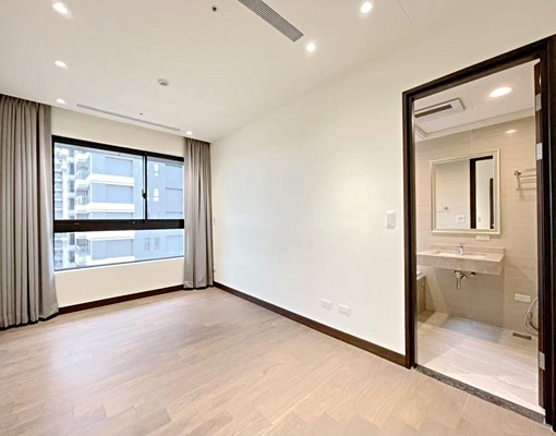 百富高樓景觀三房車 - Image 10